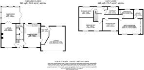 51 Delamere Parkway West.jpg