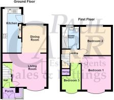 Floorplan One