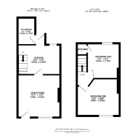 7 Powell Street Floorplan