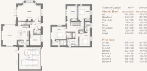 Plot 7 Floorplan.jpg