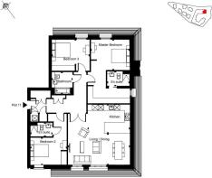 FLP_568_1_original.jpg