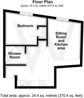 14 Old School House - Floor 0.jpg