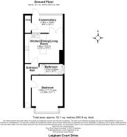 Leigham Court Drive - all floors.JPG