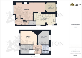 CAM04709G0-PR0107-BUILD01.png