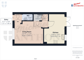CAM03218G0-PR0375-BUILD01-FLOOR00