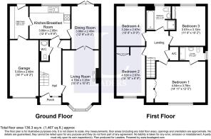 1318098-floorplan-1