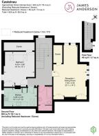 111476-111476 - Castelnau.jpg