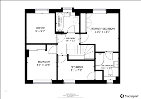 29 Linnet Grove_FLOOR 2.png