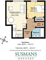 Floorplan (10).jpg