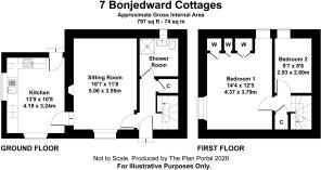 floor plan.jpg