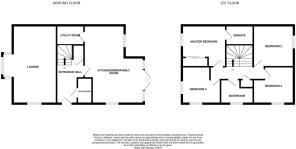 1OspreyCloseFelixstowe-High