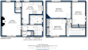 FP - 48 Watson Terrace, Drongan
