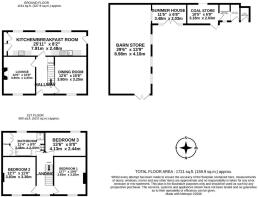 27 Jestys Avenue-high.jpg