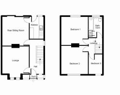 34 Kirkby Avenue.jpg
