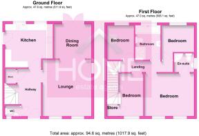 2 Montonmill Gardens, Eccles.jpg