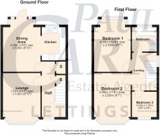 8 Marshall Grove