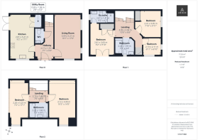 CAM03790G0-PR0152-BUILD01.png