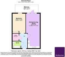 51 Lancaster House, Hemel Hempstead.jpg