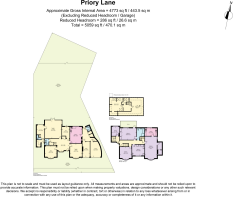 Floorplan.gif