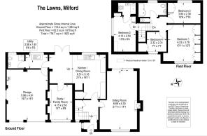 2 The Lawns, Milford.JPG