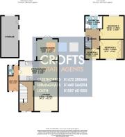 24 Chestnut