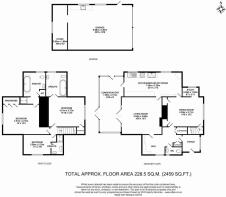 floorplan17222