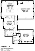 Flat 3,24 Grove Park.jpg