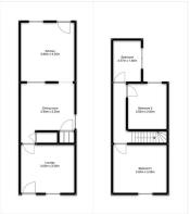 Floorplan Combi w.jpg