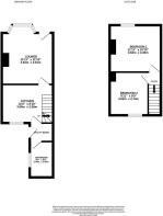 7, Ferndale Avenue, Exmouth Street Hull, HU5 2HY-h