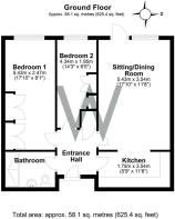 floor plan.jpg
