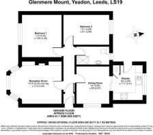 26 Glenmere Mount FP.jpg