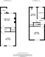 Floorplan - 25 Billam St T202603241655.png