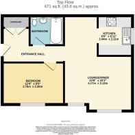 74 Duarte Place Floor Plan.jpg