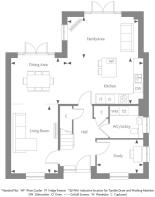 Myleswood_TheAudley_GroundFloor2D.jpg