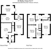 FLOOR PLAN.jpg