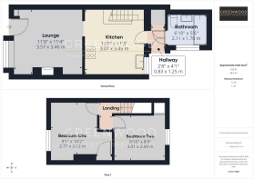 CAM01514G0-PR0193-BUILD01.png