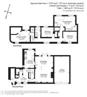 -68baf1c54a758-1349890 P.jpg