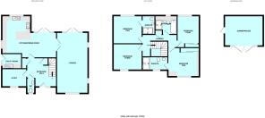 PL9 8GN - 9 Wellspring Place.jpg