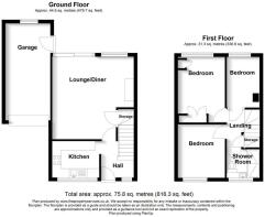 12 Dalehouse Road, LEEK(1).jpg