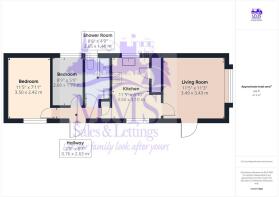 floor pan edited.jpg