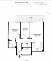 Viridian Apartments floorplan.png
