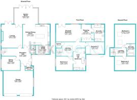 Hayesdale, Barmby On The Marsh FP.jpg