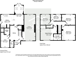 25 Tranmere Park.png