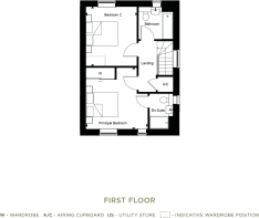 The Freshwood, Number 117 First