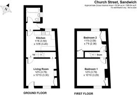 000408 - 3 Church Street, Sandwich.jpg