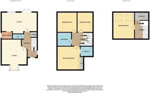 Larmouth Court Willington, Crook, DL15 0FG-high.jp