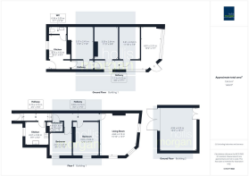 18, High Street Shirehampton, Bristol, BS11 0DP | 