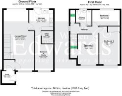 16 Alstone Road Floorplan.JPG