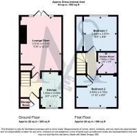 7 Jarvis Way.jpg