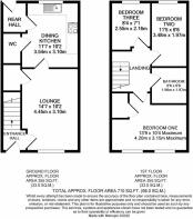 19HazelhurstWay-plan.JPG